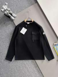 Picture of Moncler T Shirt Long _SKUMonclerXS-LaztxB506B50751969